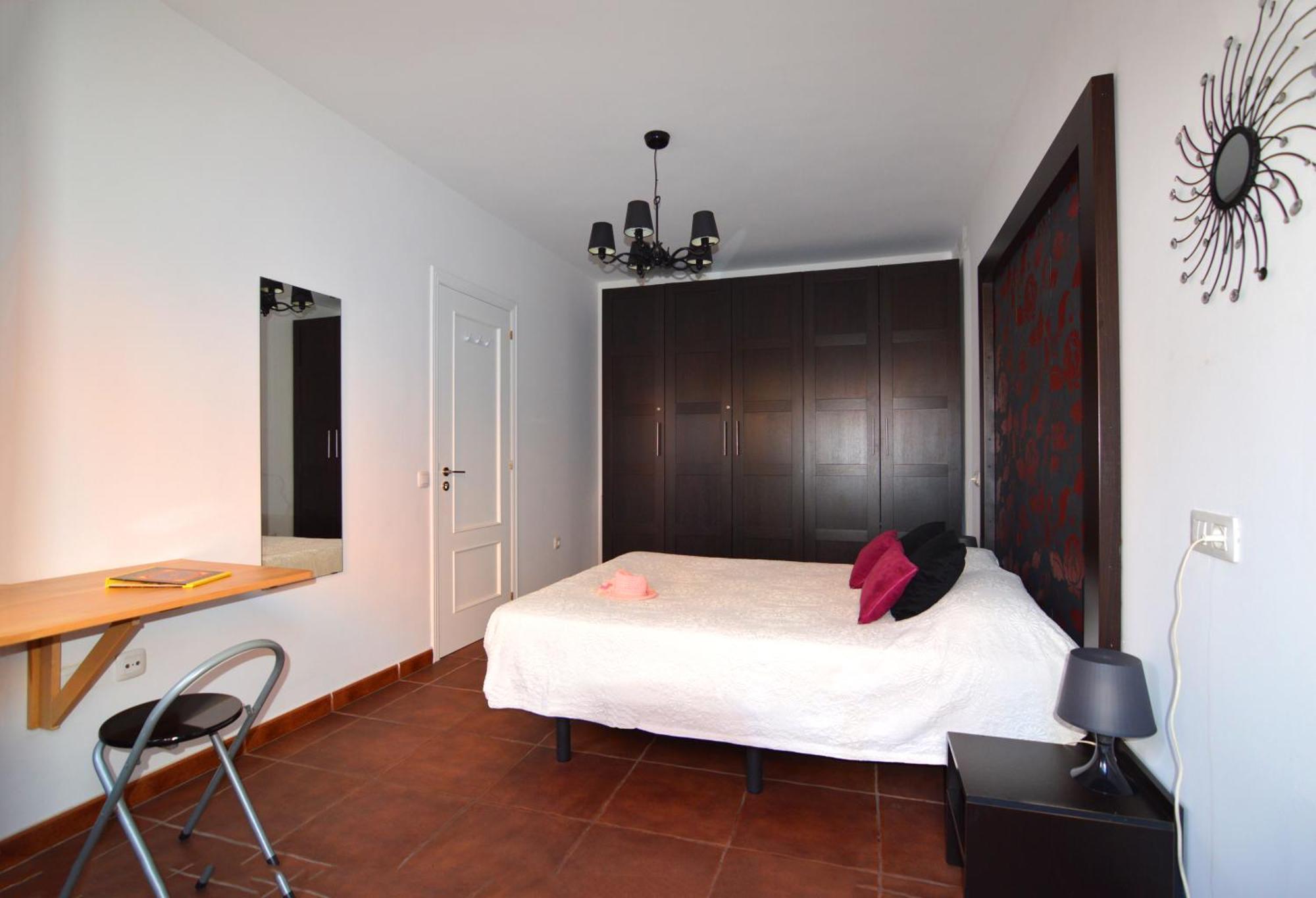 Kalmahouse Villa Corralejo Exterior photo
