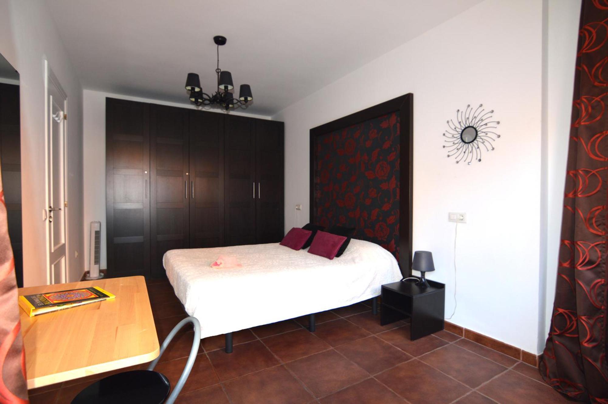 Kalmahouse Villa Corralejo Exterior photo